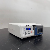 VWR PP3400 Peristaltic Pump image 0